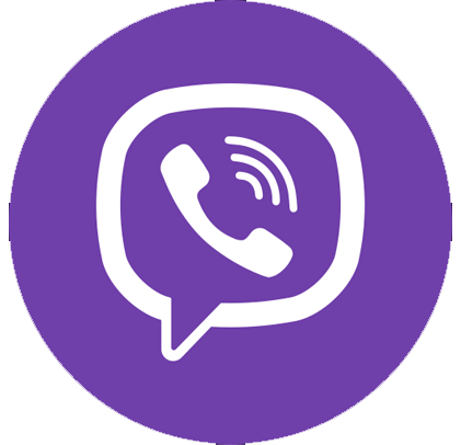 Viber